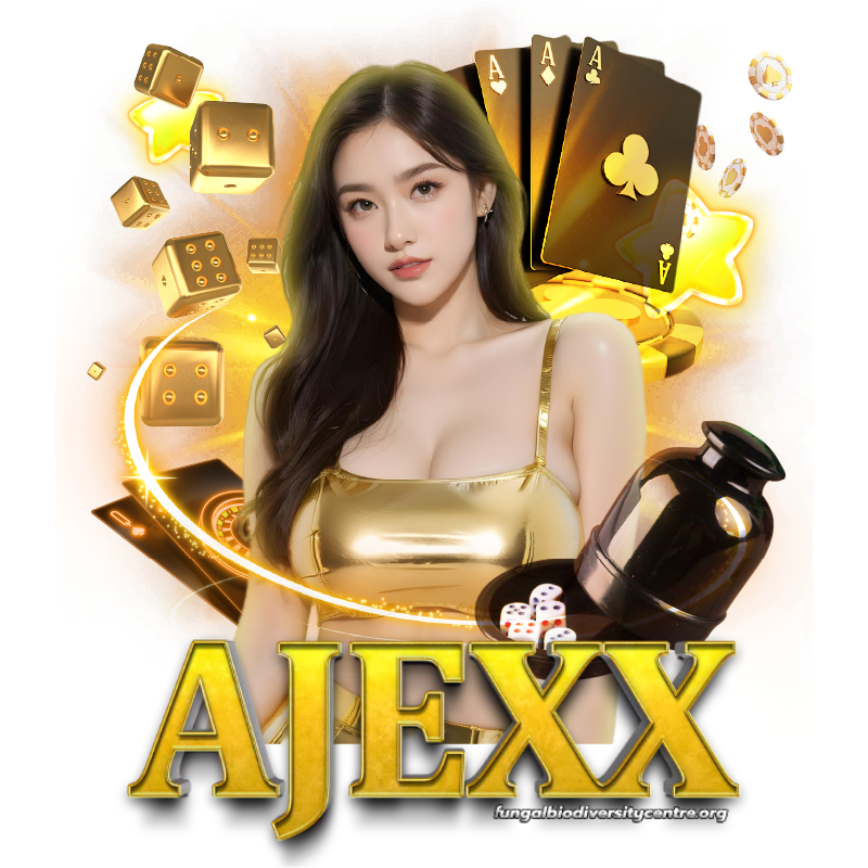 ajexx