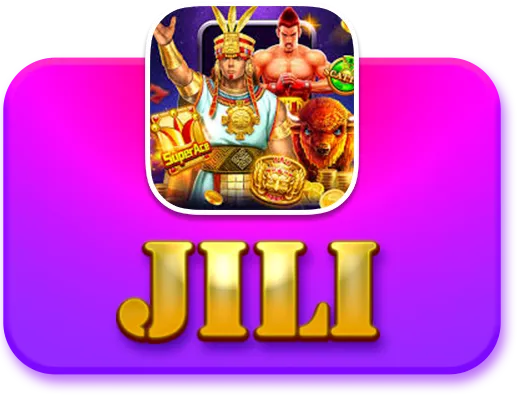 jili