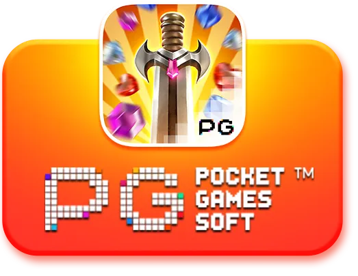 pgbt