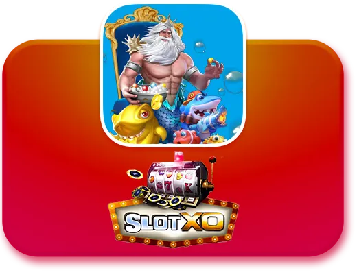 slotxo