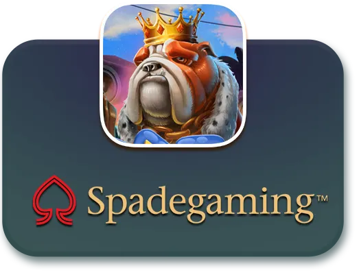 spbt